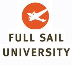 full-sail-university